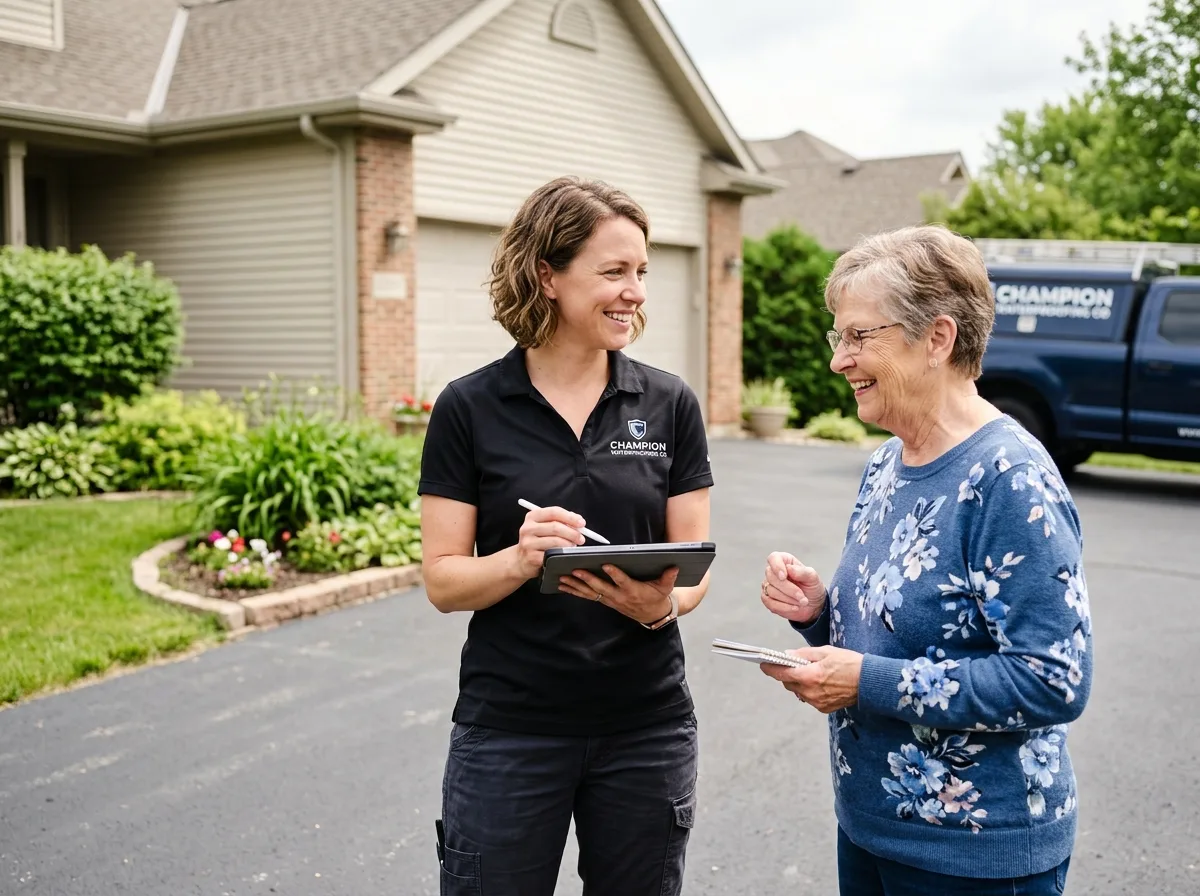 Basement Waterproofing Swanville, MN FAQs